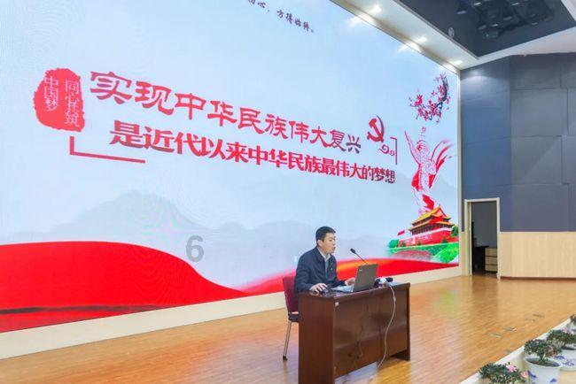 探索先锋资源在线播放,知识星球平台