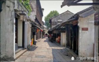 盒装的纯牛奶可以加热吗?—全方位有问必答平台